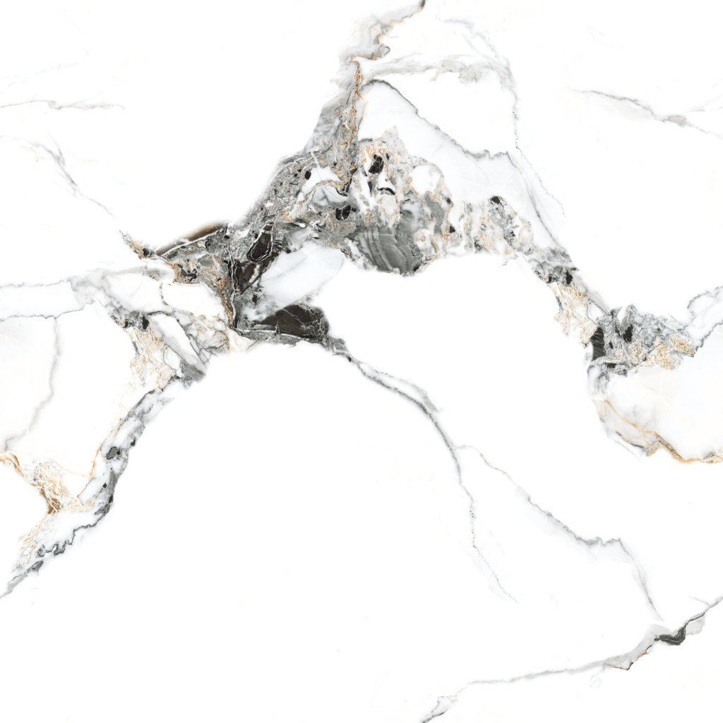 UNO 50X50 MAURICE WHITE (TK)